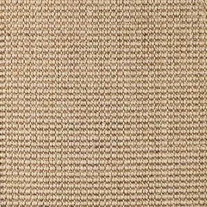 Jumbo Boucle Yucatan Sand